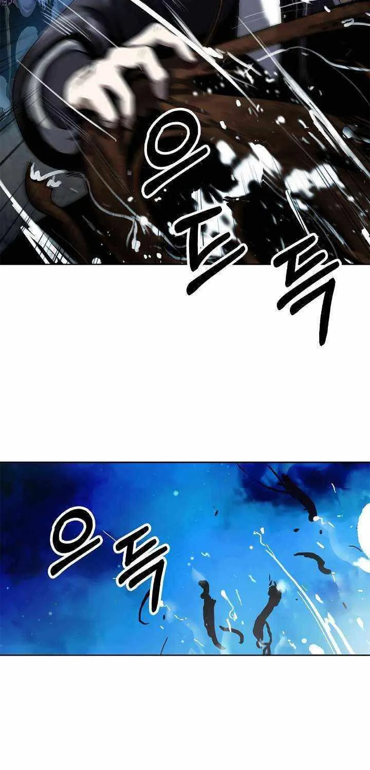 Call of the Spear Mangakakalot X Chapter 102 Page 58