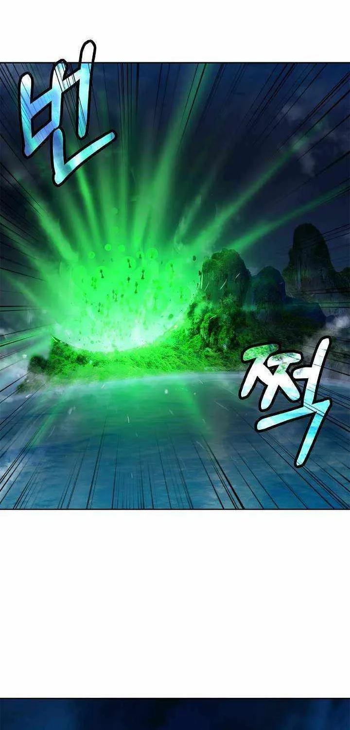 Call of the Spear Mangakakalot X Chapter 102 Page 75