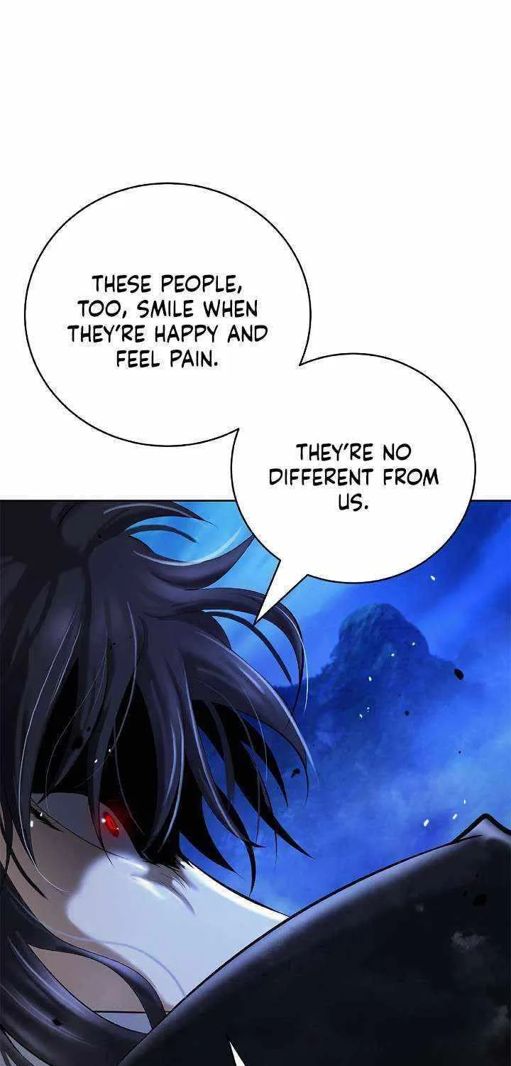 Call of the Spear Mangakakalot X Chapter 102 Page 82