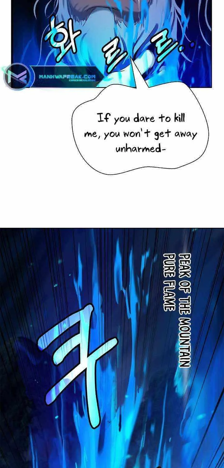Call of the Spear Mangakakalot X Chapter 102 Page 90
