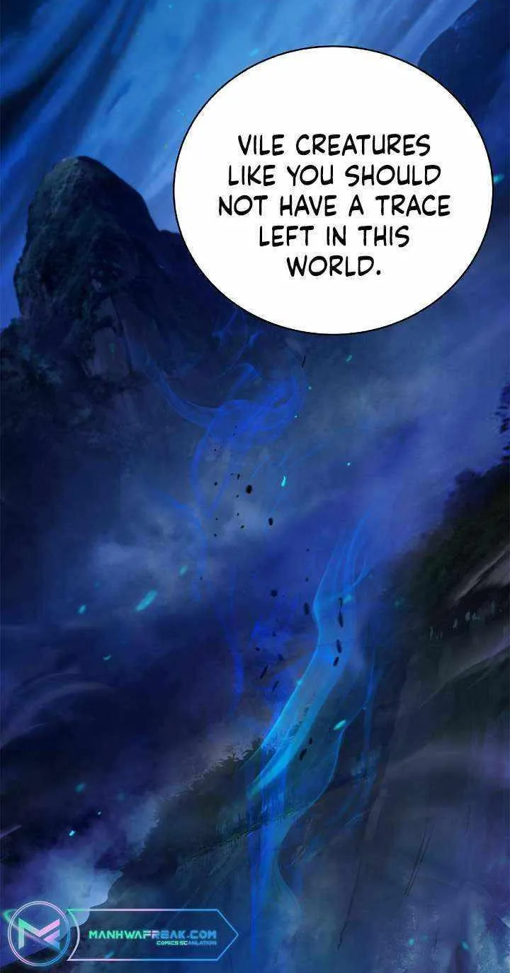 Call of the Spear Mangakakalot X Chapter 102 Page 93