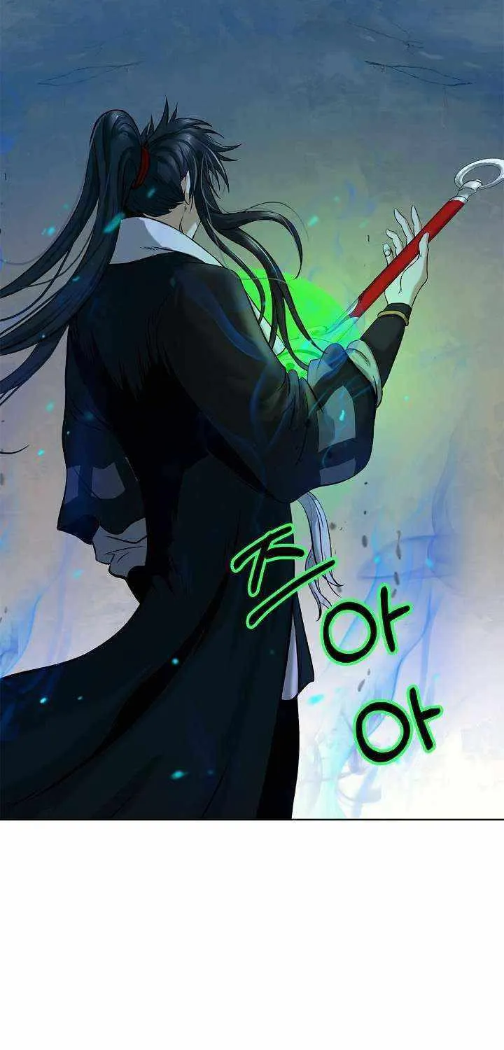 Call of the Spear Mangakakalot X Chapter 102 Page 96