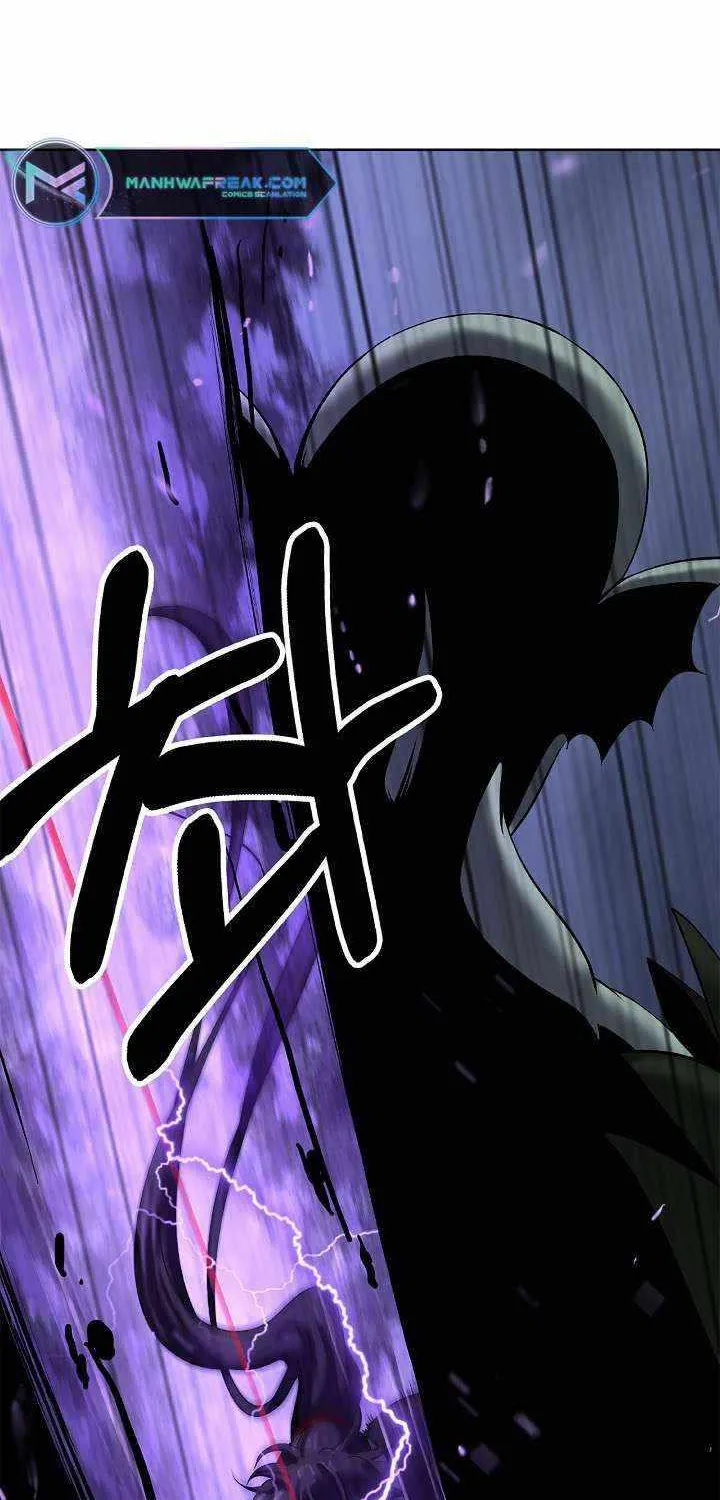 Call of the Spear Mangakakalot X Chapter 103 Page 11