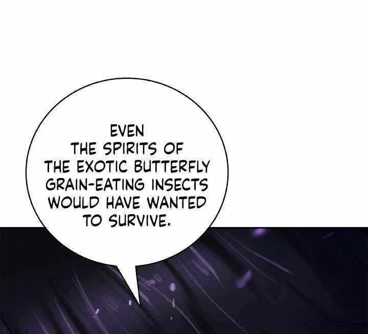 Call of the Spear Mangakakalot X Chapter 103 Page 13