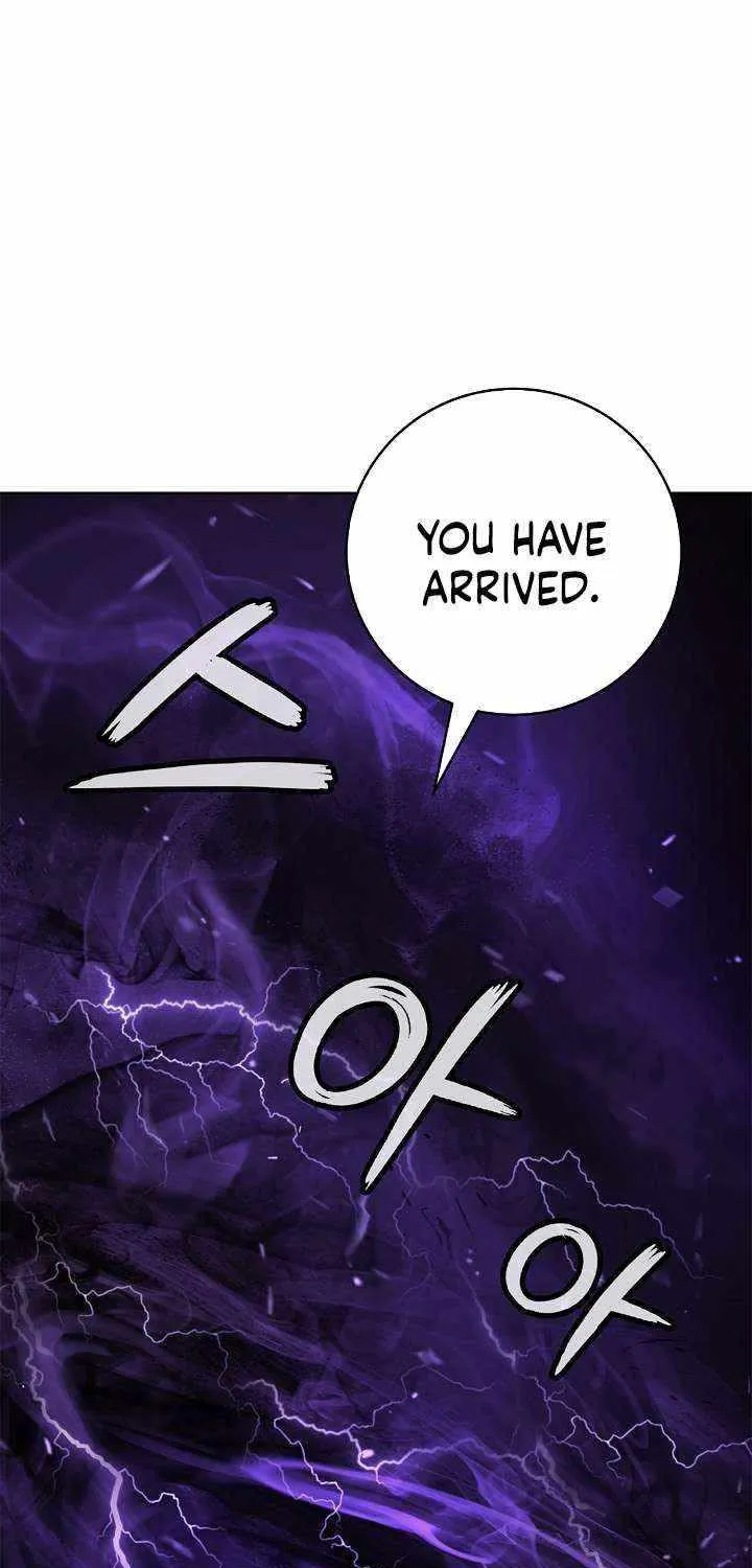 Call of the Spear Mangakakalot X Chapter 103 Page 18