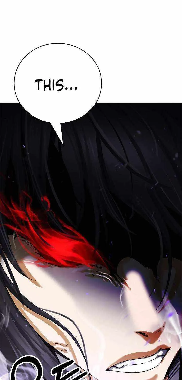 Call of the Spear Mangakakalot X Chapter 103 Page 44