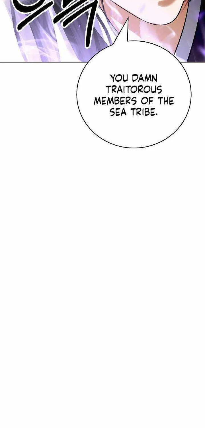 Call of the Spear Mangakakalot X Chapter 103 Page 45