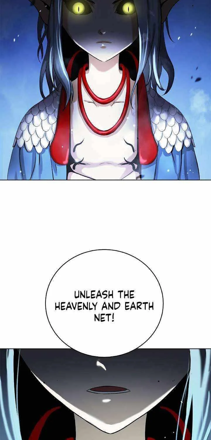Call of the Spear Mangakakalot X Chapter 103 Page 52