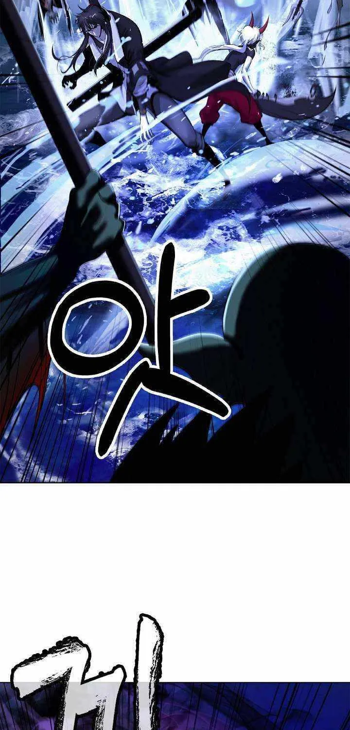 Call of the Spear Mangakakalot X Chapter 103 Page 60