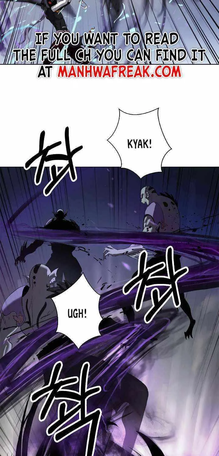 Call of the Spear Mangakakalot X Chapter 103 Page 62