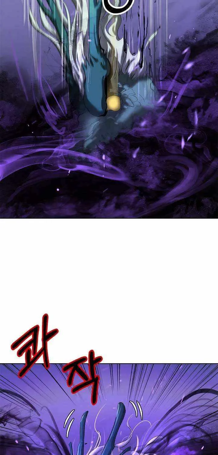 Call of the Spear Mangakakalot X Chapter 103 Page 68