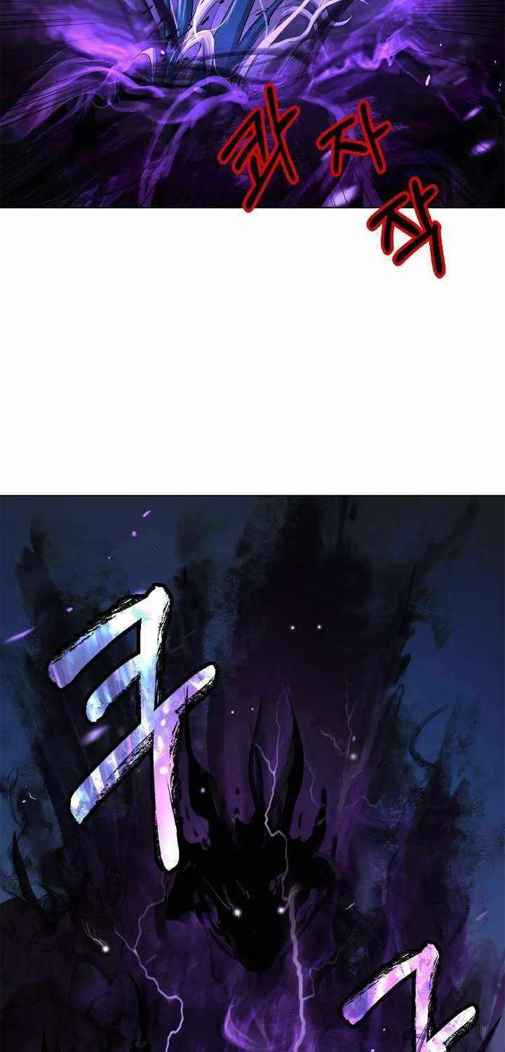 Call of the Spear Mangakakalot X Chapter 103 Page 69