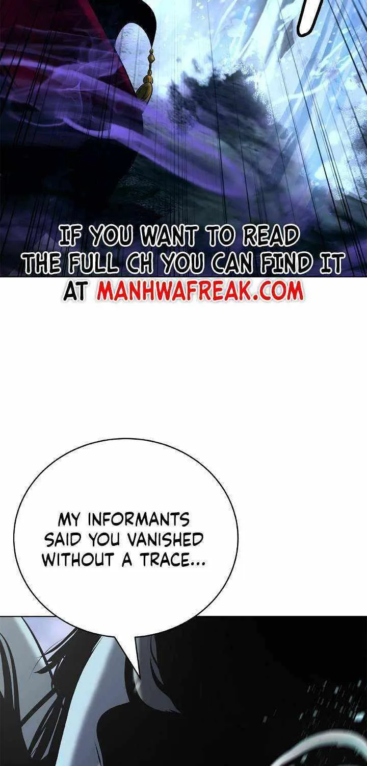 Call of the Spear Mangakakalot X Chapter 103 Page 82