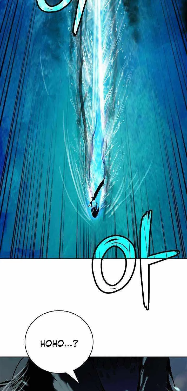 Call of the Spear Mangakakalot X Chapter 103 Page 88