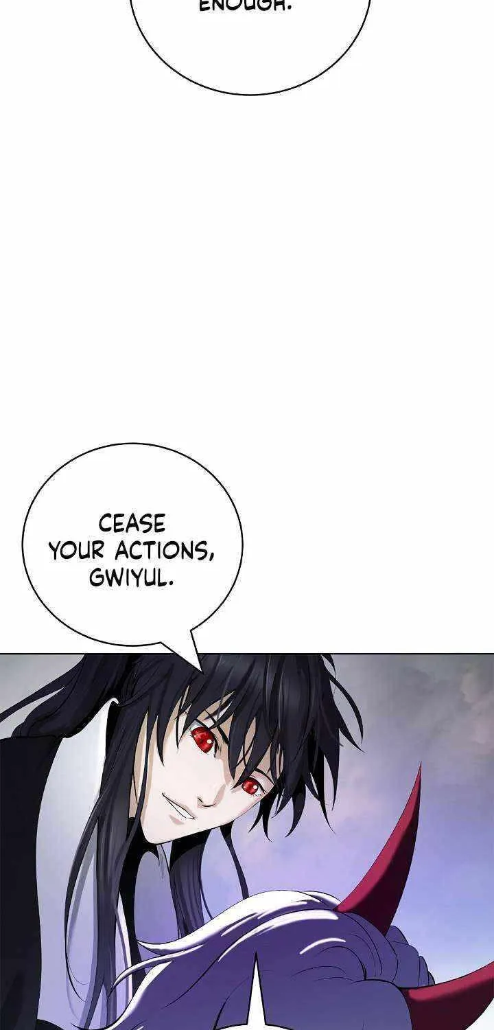 Call of the Spear Mangakakalot X Chapter 103 Page 94
