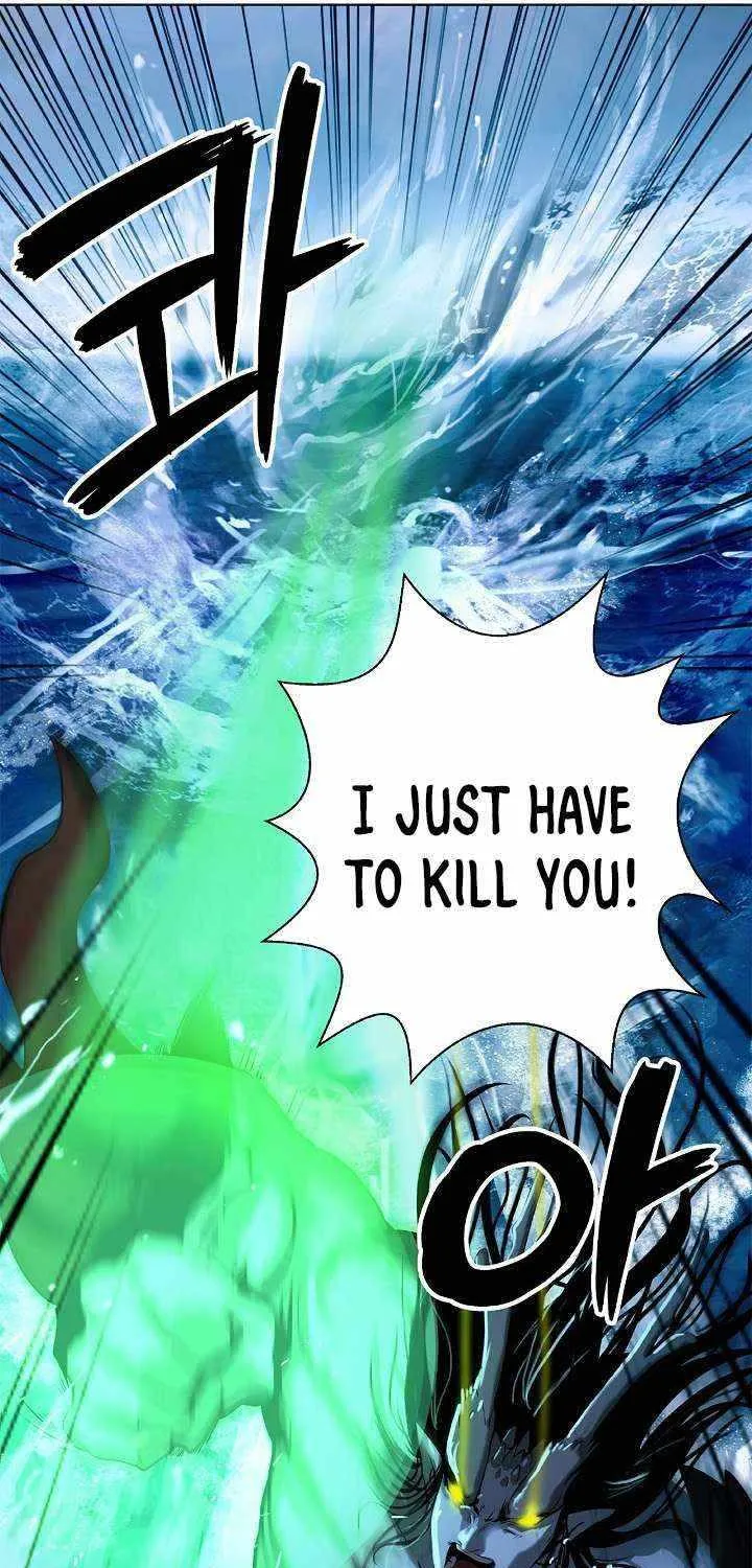 Call of the Spear Mangakakalot X Chapter 104 Page 12