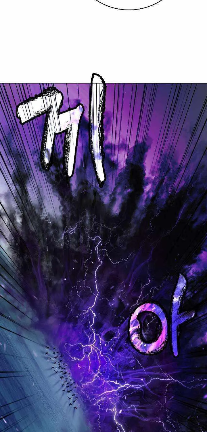 Call of the Spear Mangakakalot X Chapter 104 Page 20