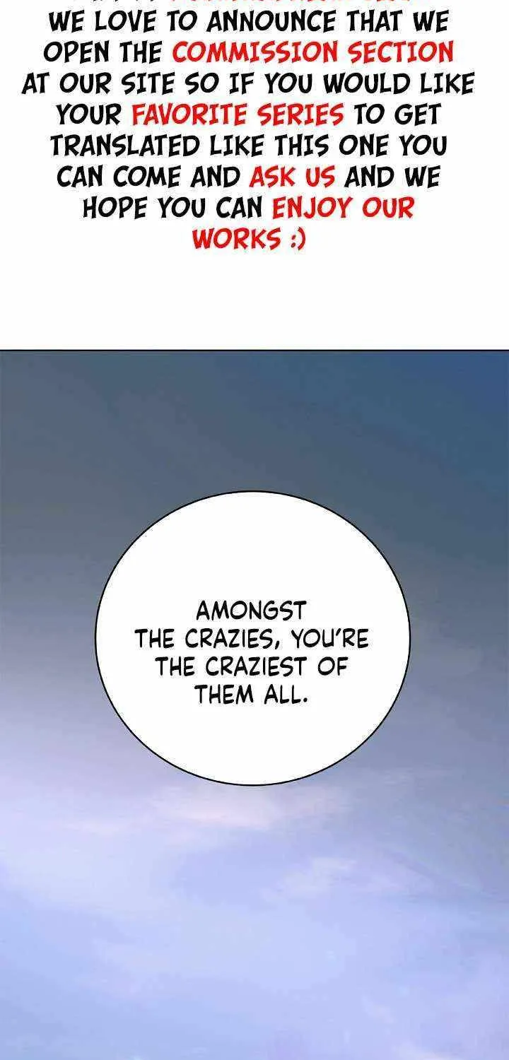 Call of the Spear Mangakakalot X Chapter 104 Page 3