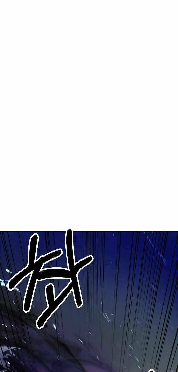 Call of the Spear Mangakakalot X Chapter 104 Page 26