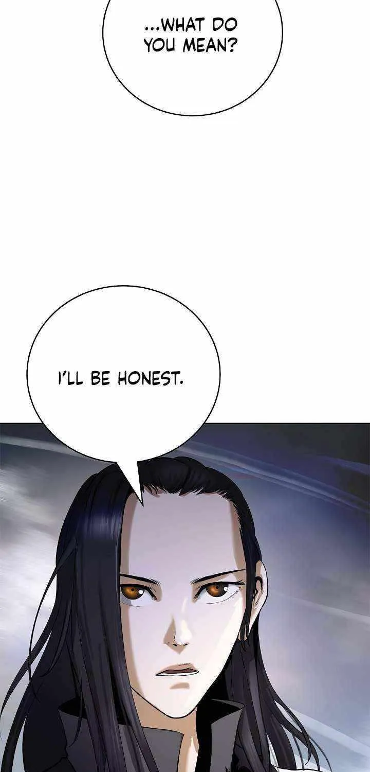 Call of the Spear Mangakakalot X Chapter 104 Page 34