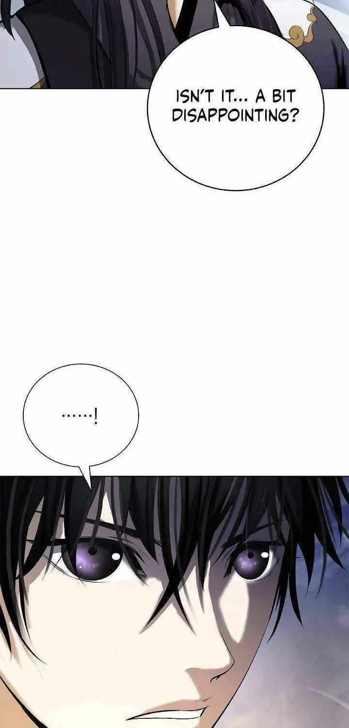 Call of the Spear Mangakakalot X Chapter 104 Page 35