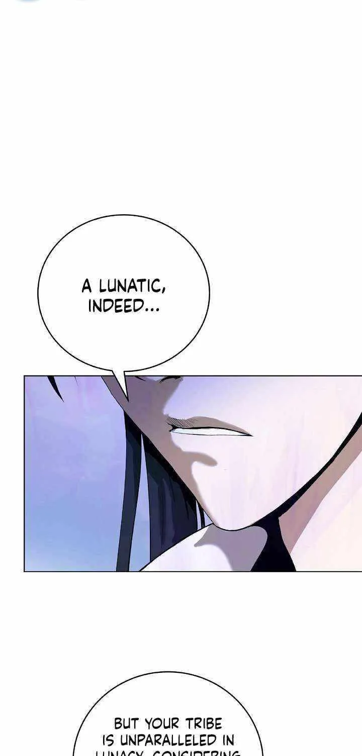 Call of the Spear Mangakakalot X Chapter 104 Page 5