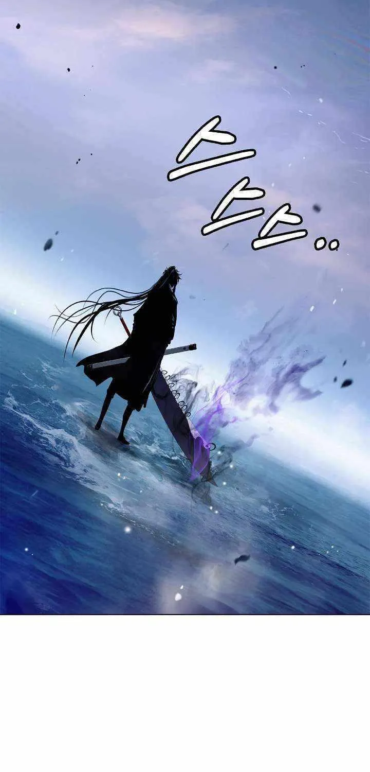 Call of the Spear Mangakakalot X Chapter 104 Page 48