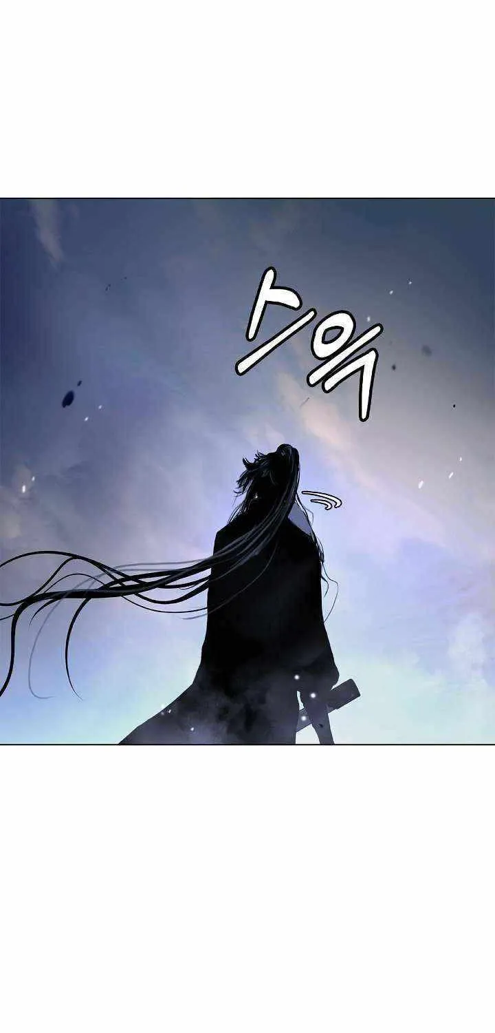 Call of the Spear Mangakakalot X Chapter 104 Page 49