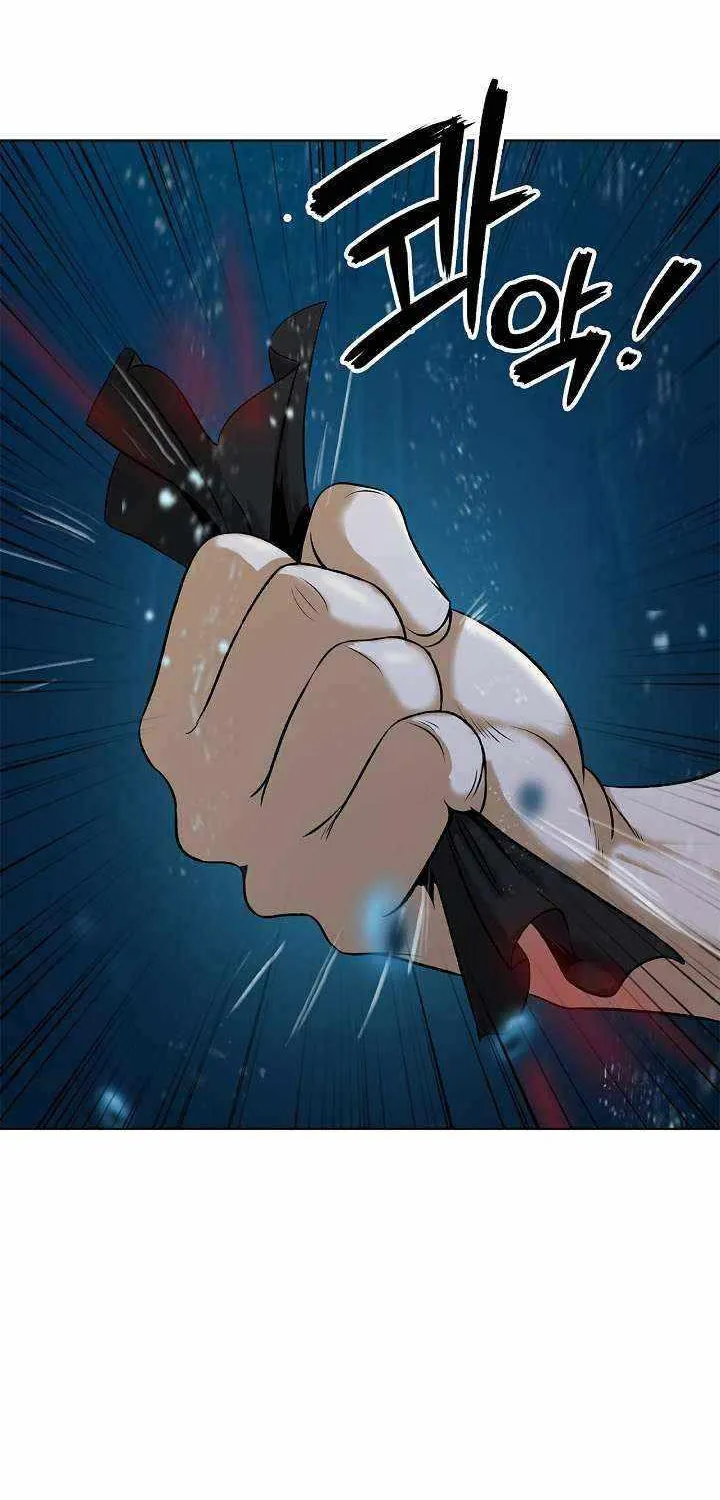 Call of the Spear Mangakakalot X Chapter 104 Page 63