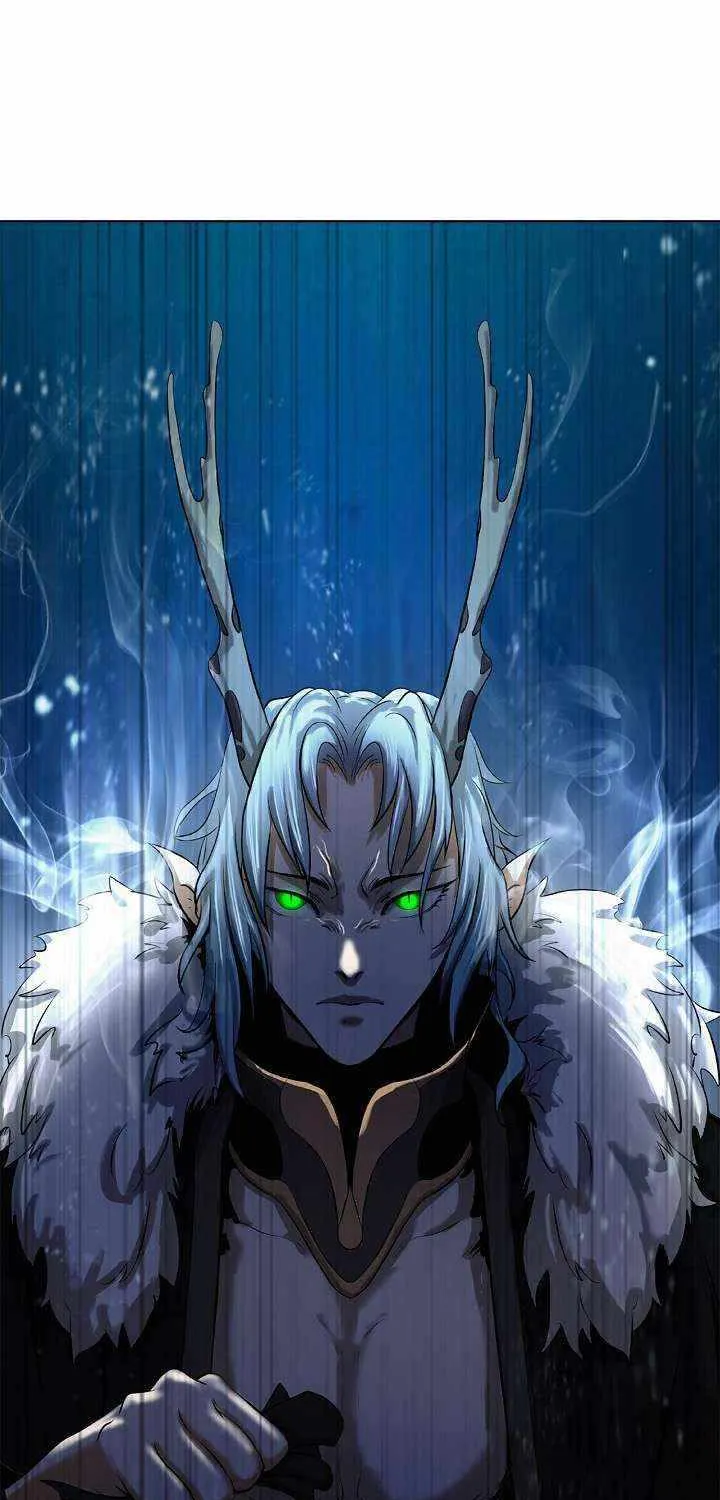 Call of the Spear Mangakakalot X Chapter 104 Page 64