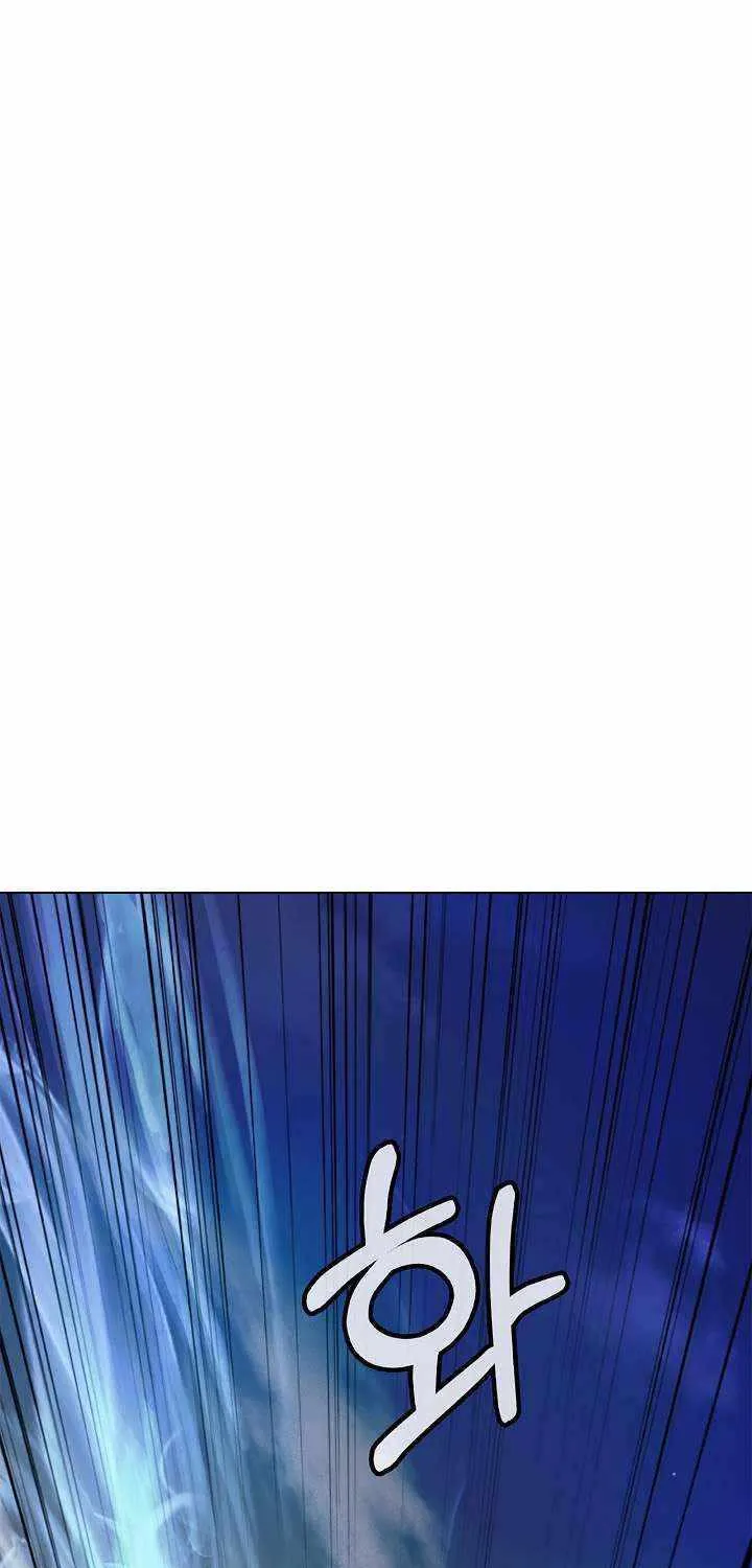 Call of the Spear Mangakakalot X Chapter 104 Page 66