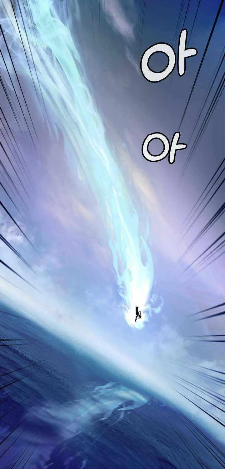 Call of the Spear Mangakakalot X Chapter 104 Page 67