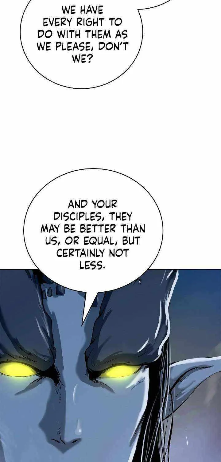 Call of the Spear Mangakakalot X Chapter 104 Page 8