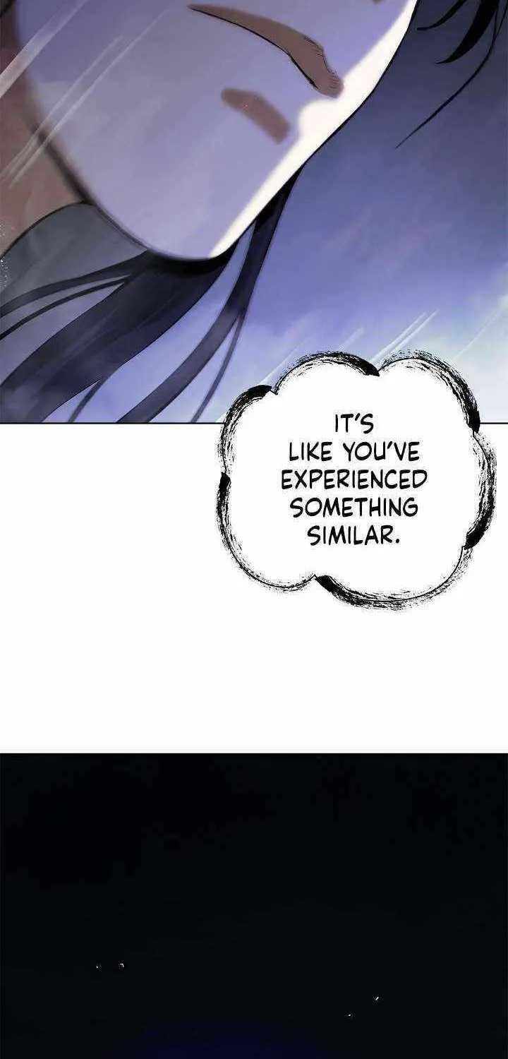 Call of the Spear Mangakakalot X Chapter 104 Page 75