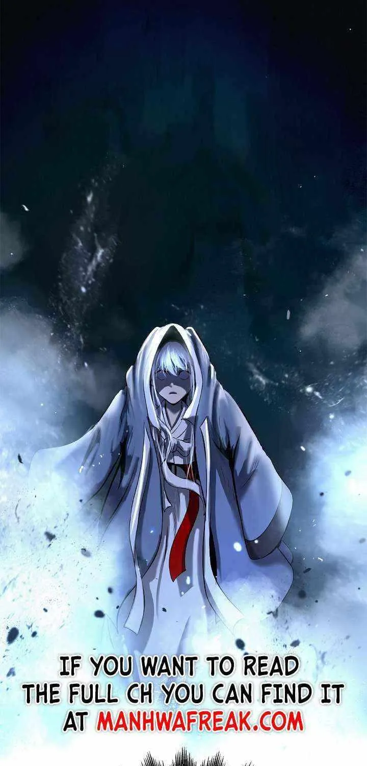 Call of the Spear Mangakakalot X Chapter 104 Page 76