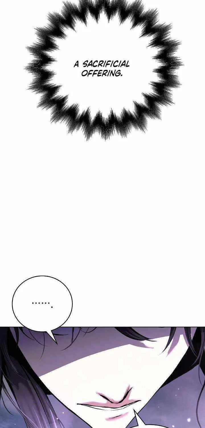 Call of the Spear Mangakakalot X Chapter 104 Page 77