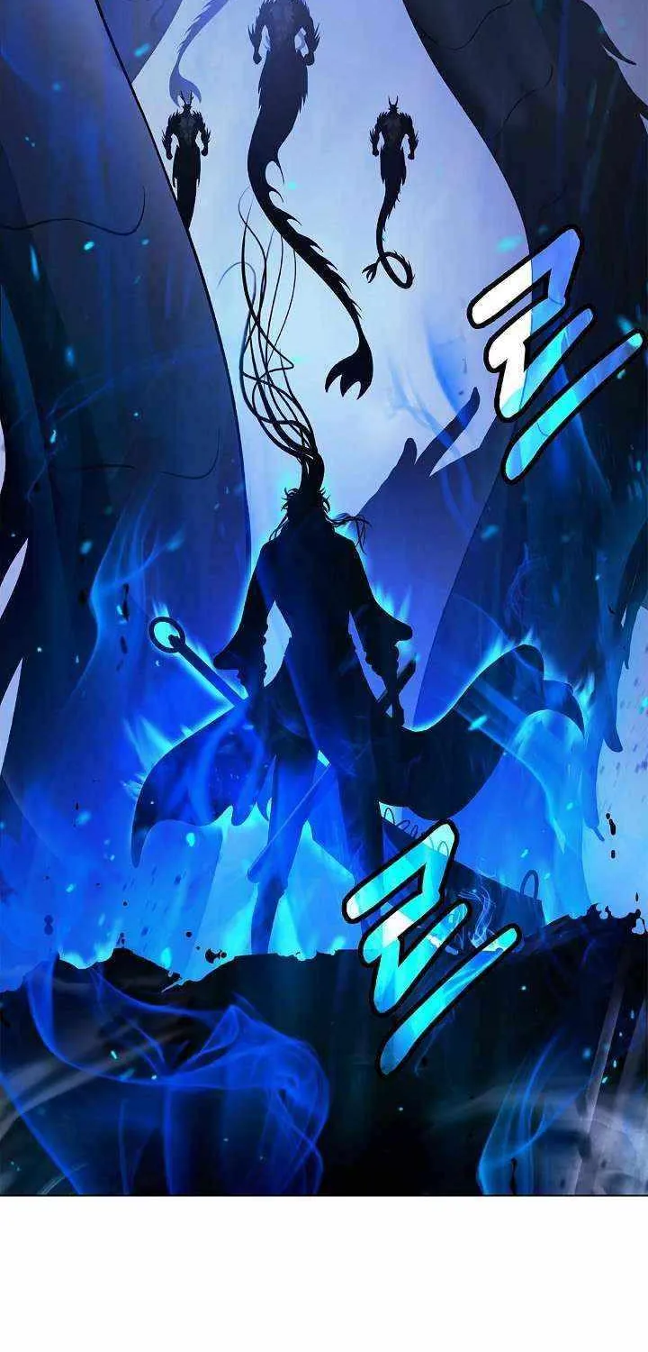 Call of the Spear Mangakakalot X Chapter 104 Page 90