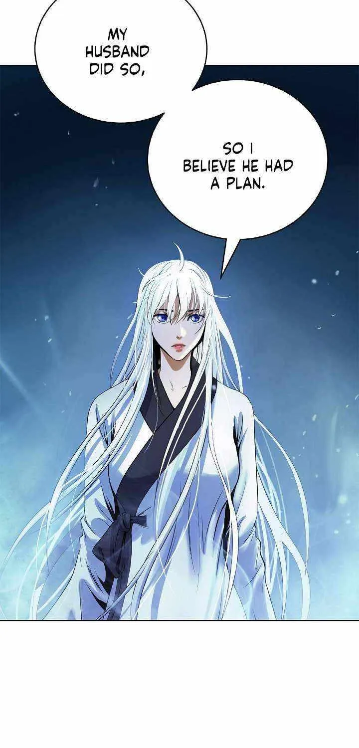Call of the Spear Mangakakalot X Chapter 105 Page 13