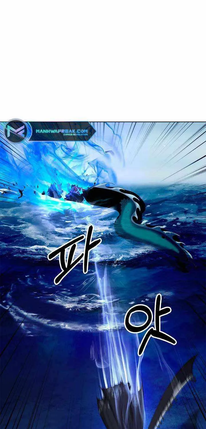 Call of the Spear Mangakakalot X Chapter 105 Page 61