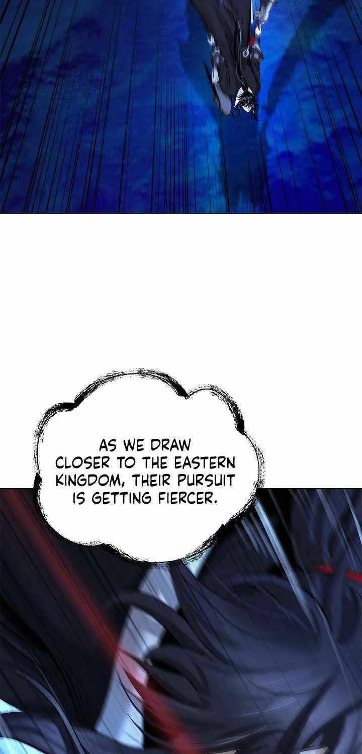 Call of the Spear Mangakakalot X Chapter 105 Page 62