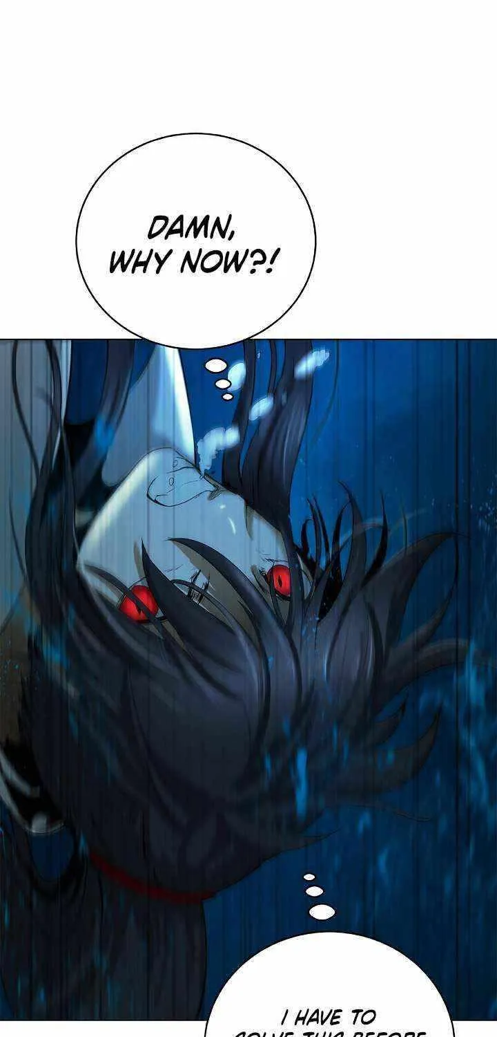 Call of the Spear Mangakakalot X Chapter 105 Page 73