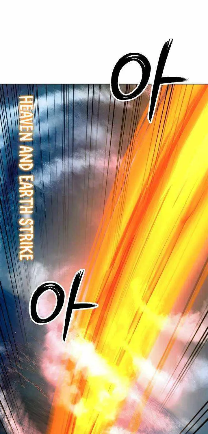 Call of the Spear Mangakakalot X Chapter 105 Page 88