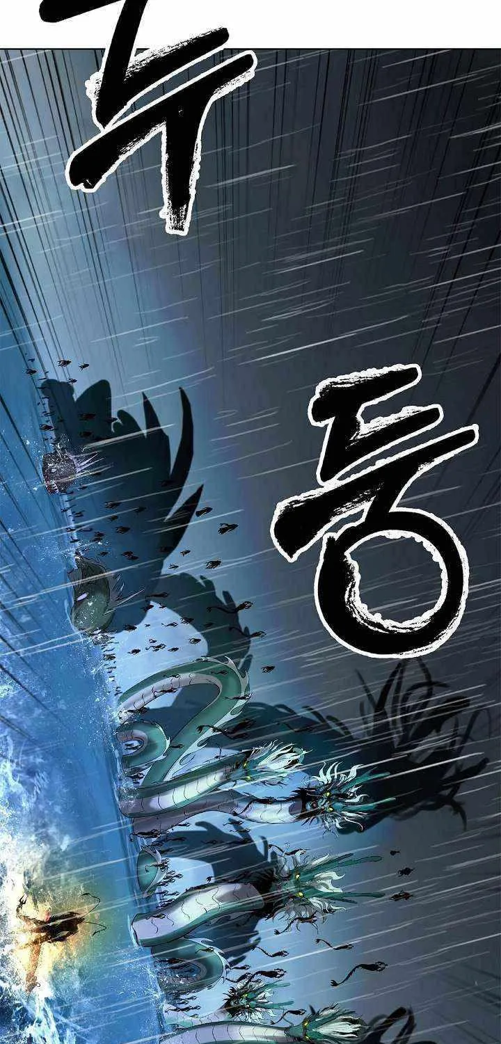 Call of the Spear Mangakakalot X Chapter 105 Page 93