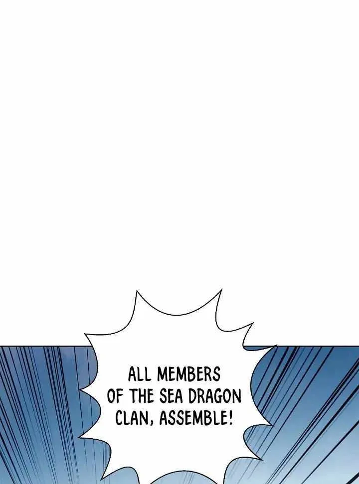 Call of the Spear Mangakakalot X Chapter 106 Page 13