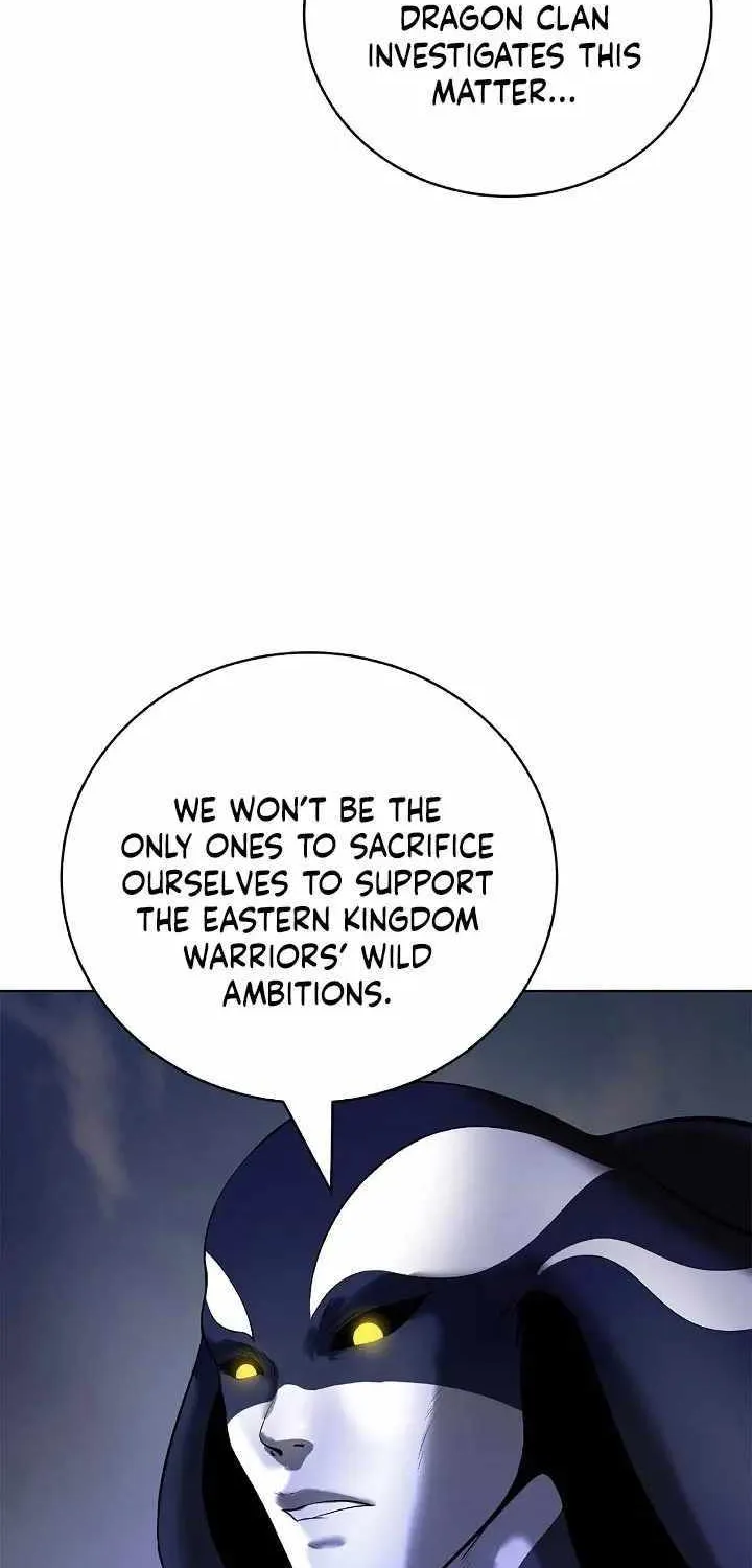 Call of the Spear Mangakakalot X Chapter 106 Page 17