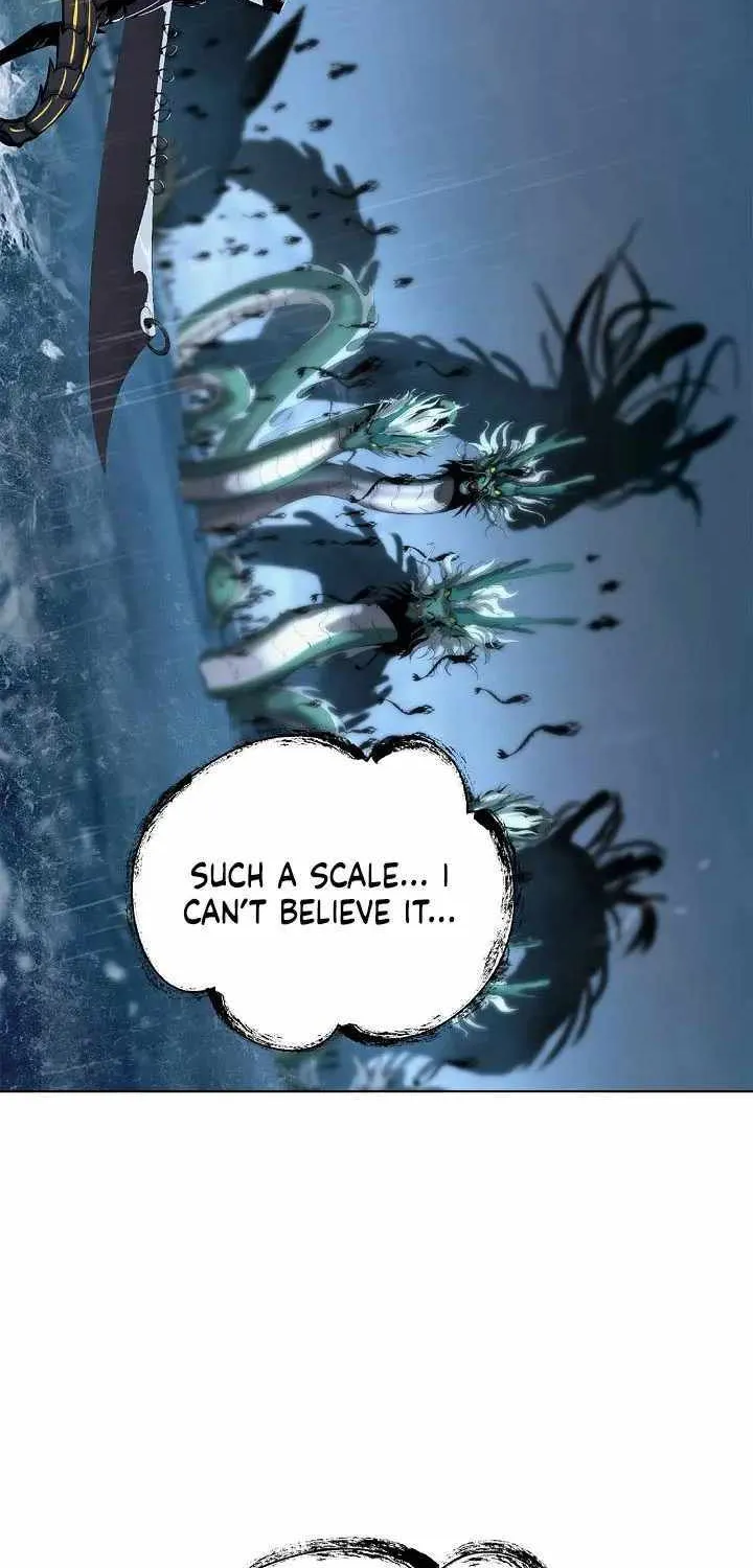 Call of the Spear Mangakakalot X Chapter 106 Page 3