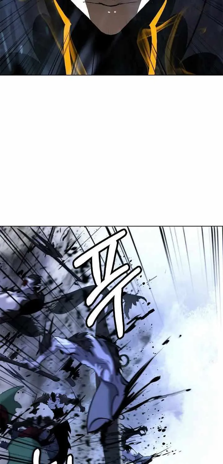 Call of the Spear Mangakakalot X Chapter 106 Page 32