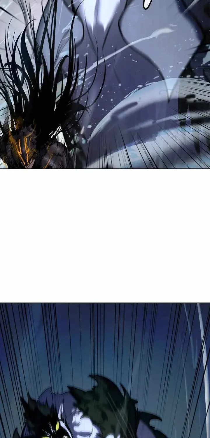 Call of the Spear Mangakakalot X Chapter 106 Page 39