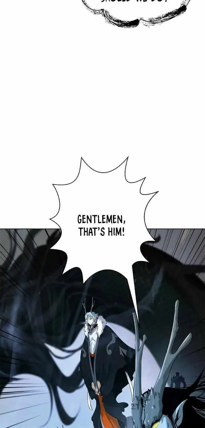 Call of the Spear Mangakakalot X Chapter 106 Page 5