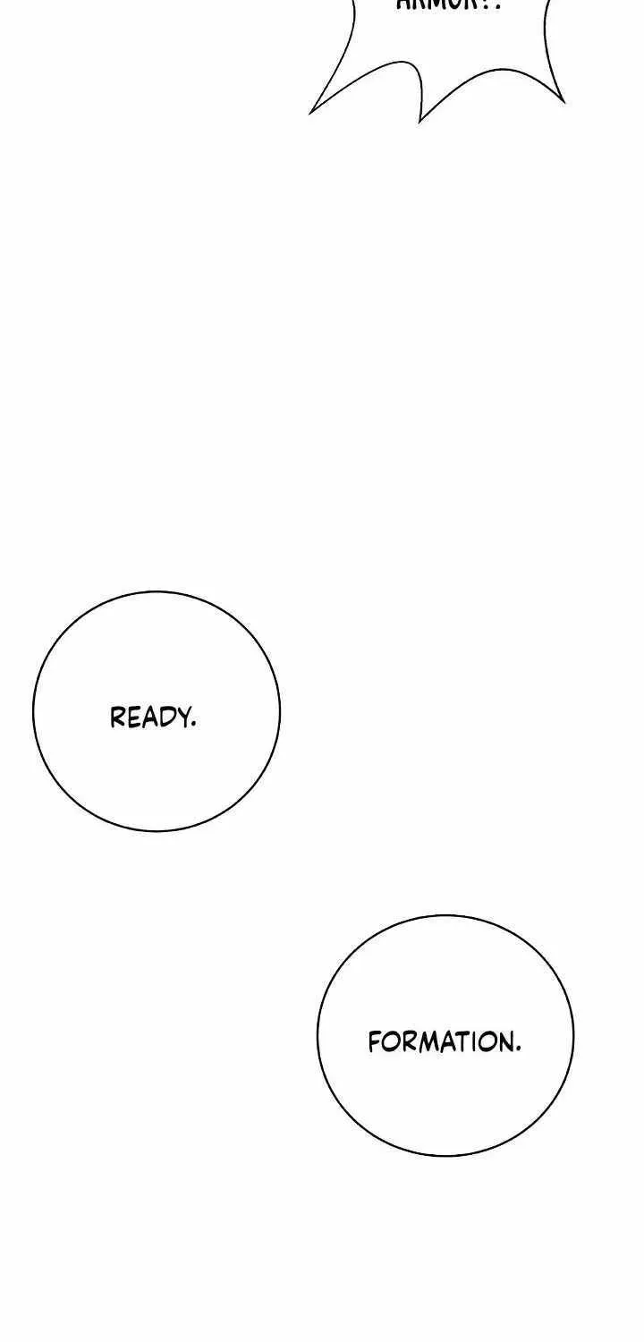 Call of the Spear Mangakakalot X Chapter 106 Page 66